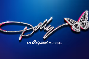 Dolly: A True Original Musical Broadway
