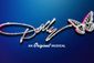 Dolly: A True Original Musical Show Information