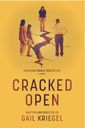 Cracked Open Show Information