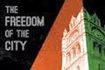 The Freedom of the City