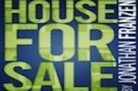 House for Sale by Jonathan Franzen