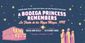 A Bodega Princess Remembers La Fiesta de los Reyes Magos, 1998 Show Information
