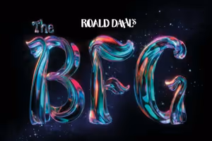 The BFG West End
