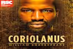 Coriolanus