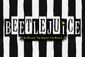 Beetlejuice Show Information