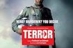 Terror