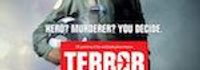 Terror
