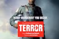 Terror