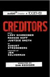 Creditors Show Information