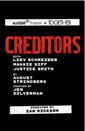 Creditors Show Information