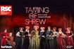 The Taming of the Shrew