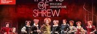 The Taming of the Shrew