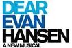 Dear Evan Hansen