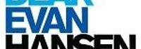 Dear Evan Hansen