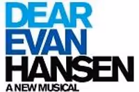 Dear Evan Hansen