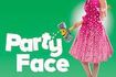 Party Face