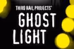 Ghost Light