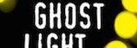 Ghost Light
