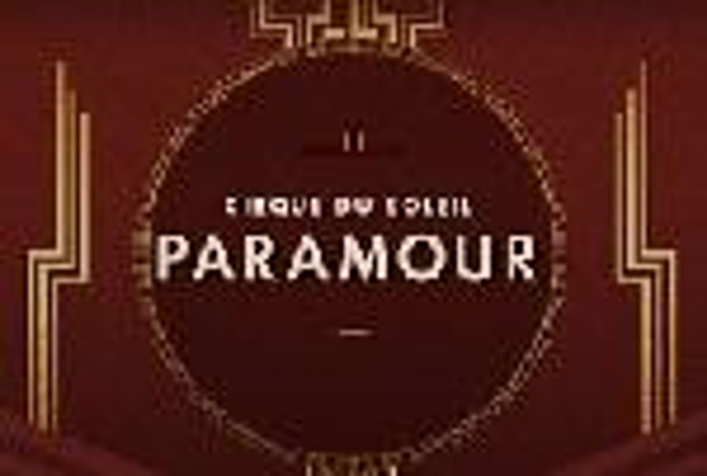 Broadway Rush, Lottery & Standing Room Only Ticketing Policies - 12/30/2016  Image