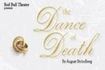 The Dance of Death