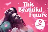 This Beautiful Future