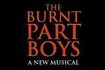 The Burnt Part Boys