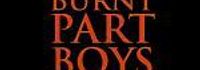 The Burnt Part Boys