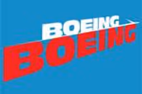 Boeing-Boeing