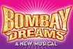 Bombay Dreams