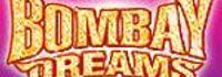 Bombay Dreams