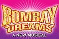 Bombay Dreams