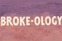 Broke-ology