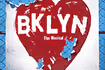 Brooklyn