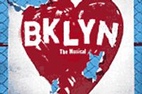 Brooklyn
