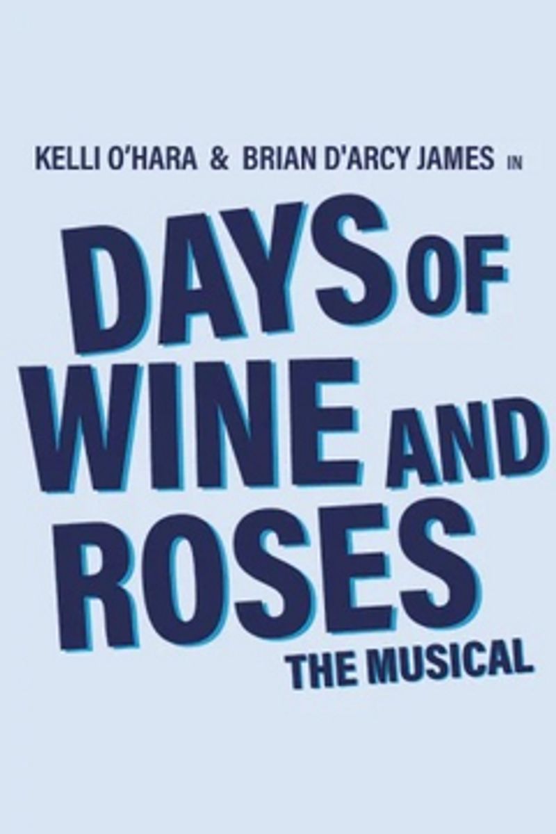 Broadway Buying Guide: March 25, 2024- HADESTOWN Is (Livin' it Up) on Top Image