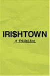 Irishtown Show Information