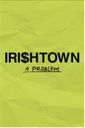 Irishtown Show Information