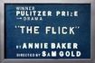 The Flick