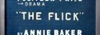 The Flick