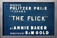 The Flick
