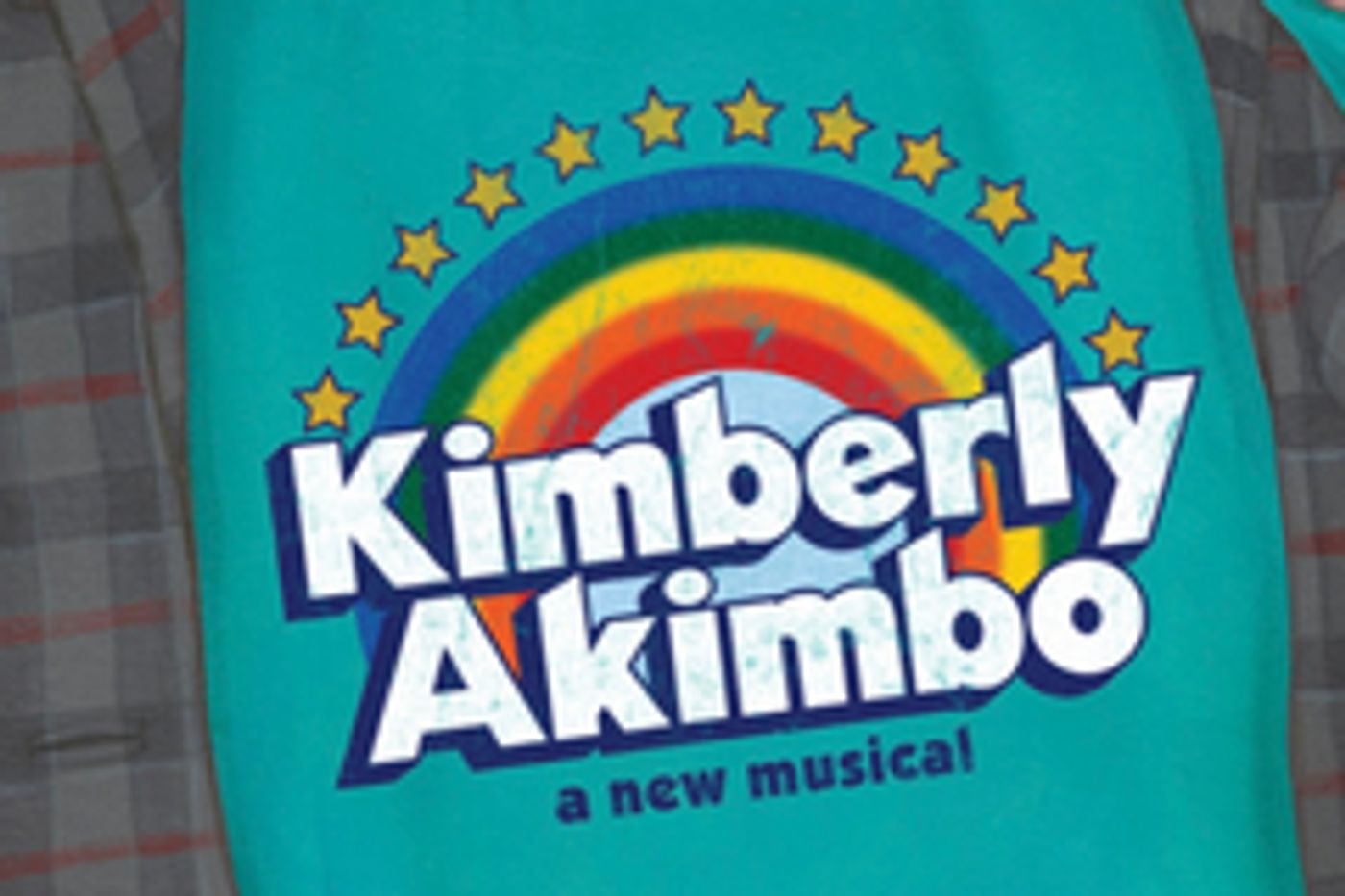 Broadway Buying Guide: April 17, 2023  Image