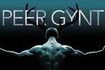 Peer Gynt