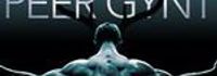 Peer Gynt