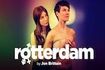 Rotterdam