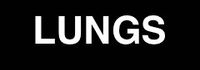 Lungs