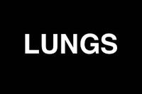 Lungs