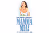 Mamma Mia! Broadway