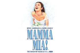 Mamma Mia! Rush & Lotto