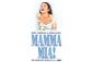 Mamma Mia! Show Information