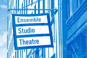 Beyond Words Off-Broadway